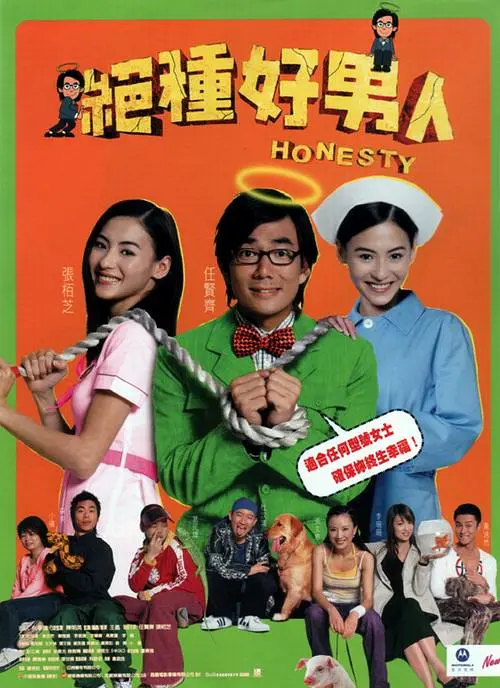 成年人视频免费在线播放